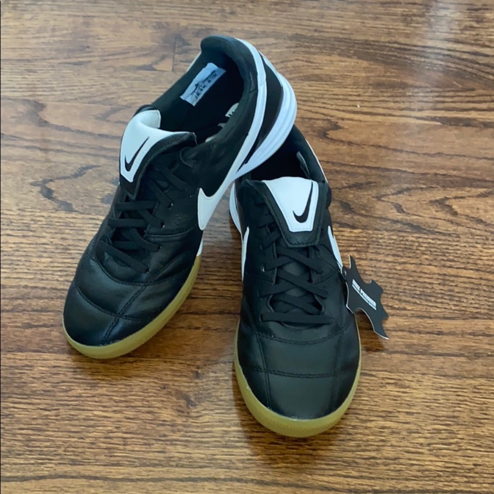 Nike premier shoes
